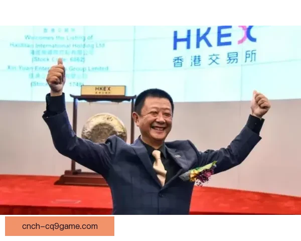 35岁杨贺加盟新加坡后港联 坦言人生就是用来体验的选择开启新征程