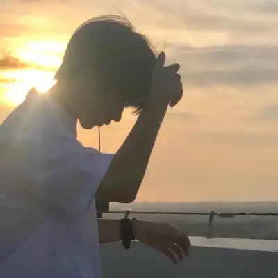 康妙颜