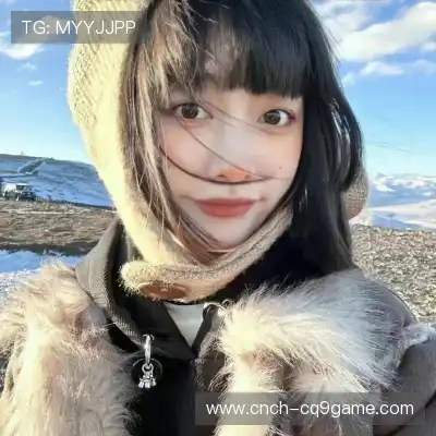 史琛豪